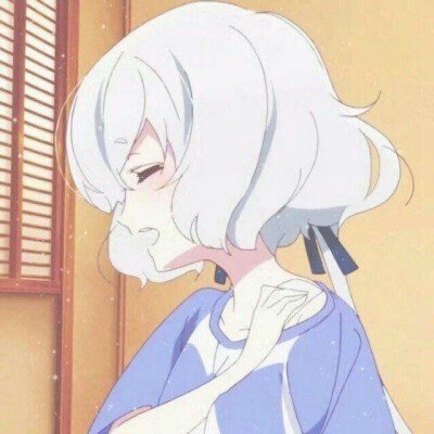 苏州公交推出苏超球迷接驳专线